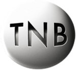 tnb-pill