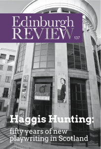 reviewcover137