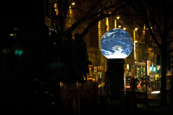 puffersphere-world-lesault