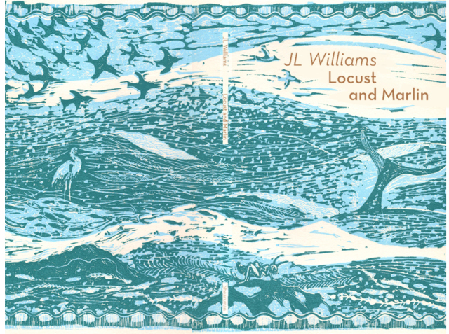 rework.jpg (640×477)