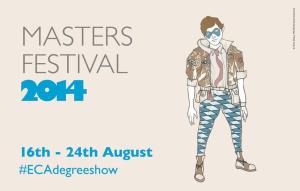 10 ECA MASTERS WEB BANNER 960 x 610px 2014_0