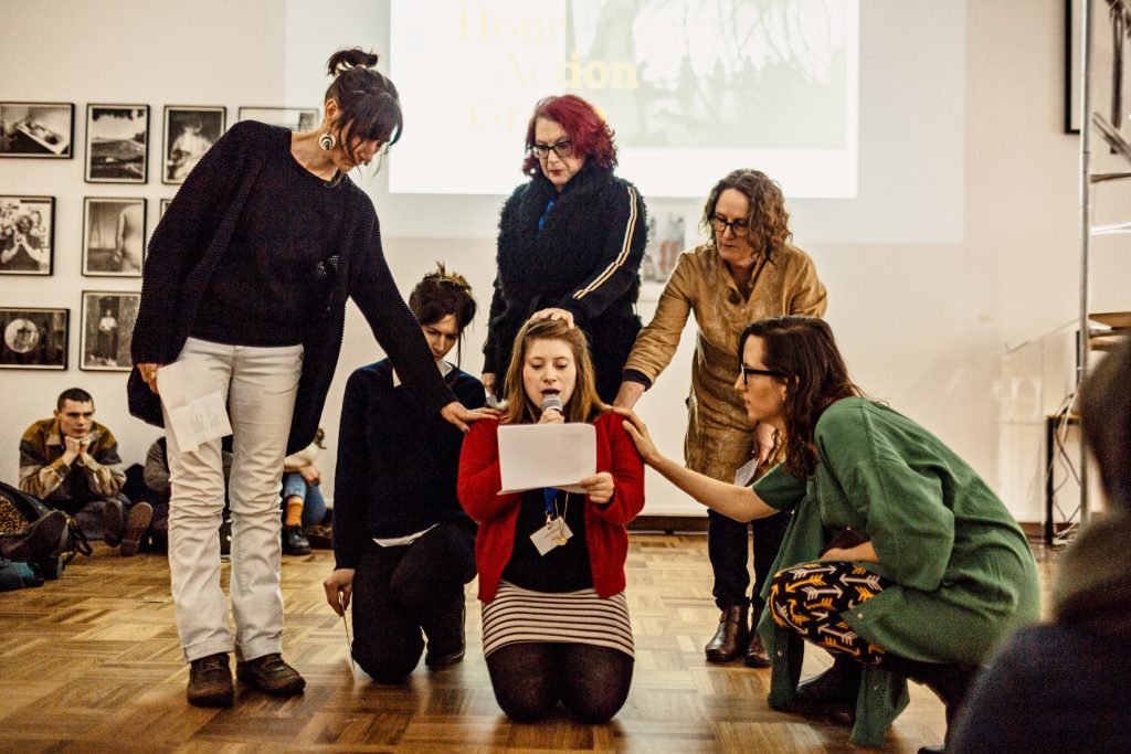 20161203_12-houractiongroup_coopergallery_a_studiororo_9887-1024x683