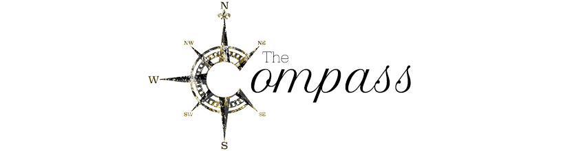 Compass-Logo-220pxHigh.jpg