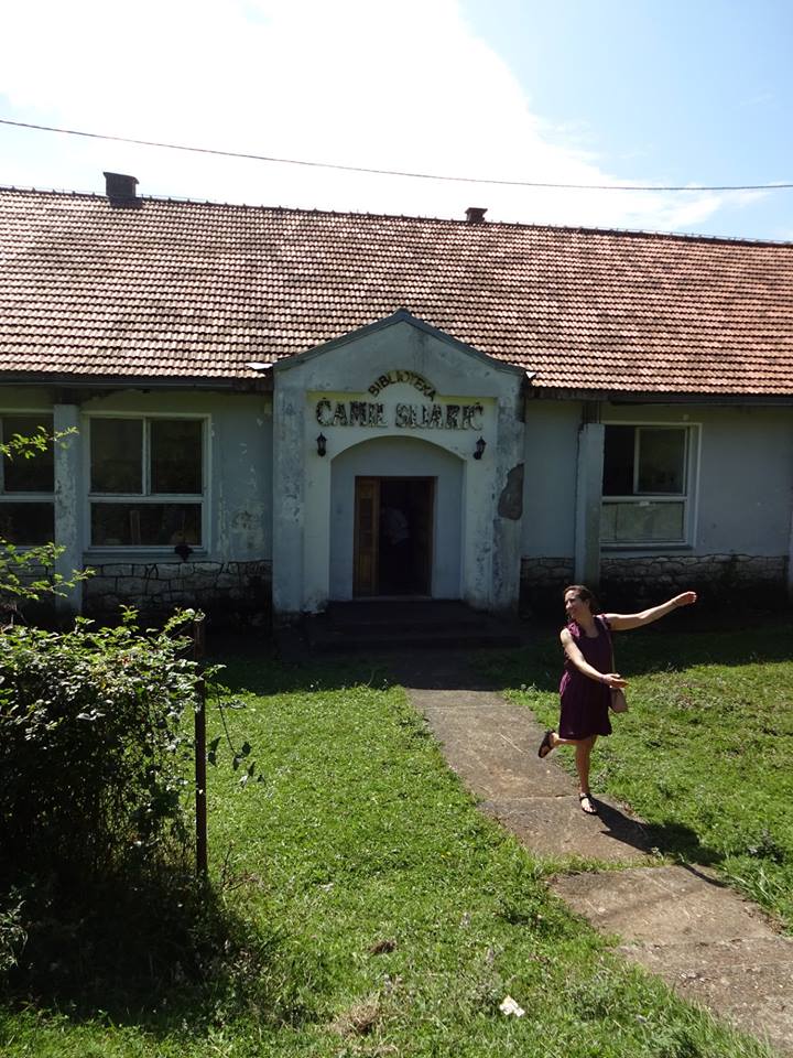 41402254_10160802422750511_2946522653692788736_n